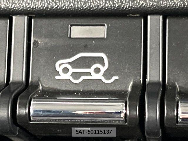 Suzuki HUSTLER 2023-05 8847966-8