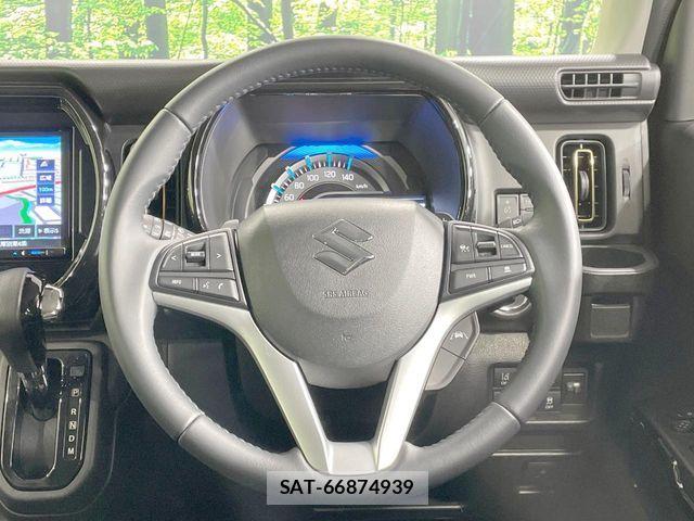 Suzuki HUSTLER 2024-12 8849367-10