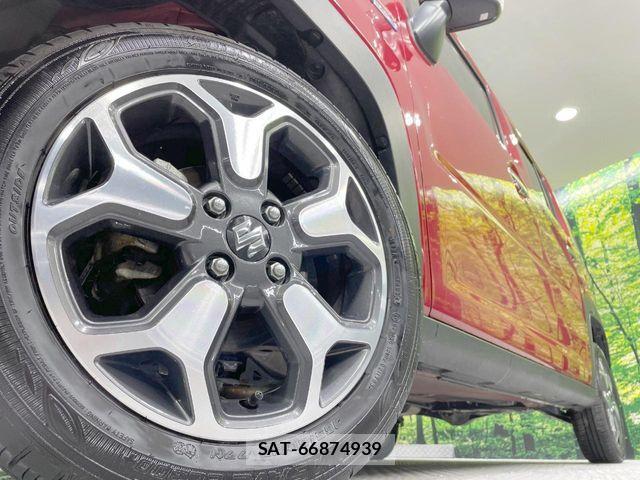 Suzuki HUSTLER 2024-12 8849367-12