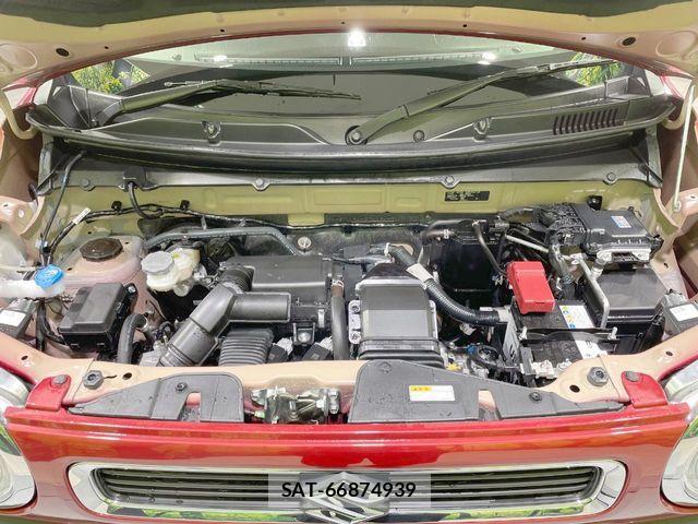 Suzuki HUSTLER 2024-12 8849367-17