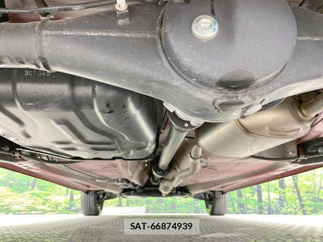 Suzuki HUSTLER 2024-12 8849367-18