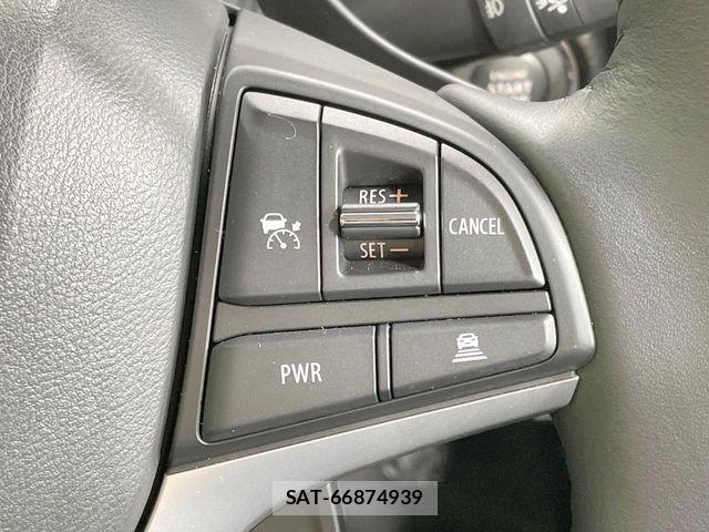 Suzuki HUSTLER 2024-12 8849367-5
