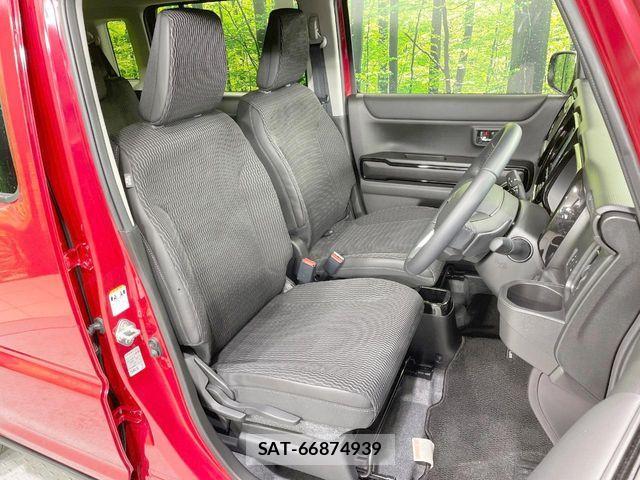 Suzuki HUSTLER 2024-12 8849367-7