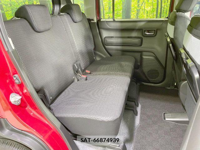 Suzuki HUSTLER 2024-12 8849367-8