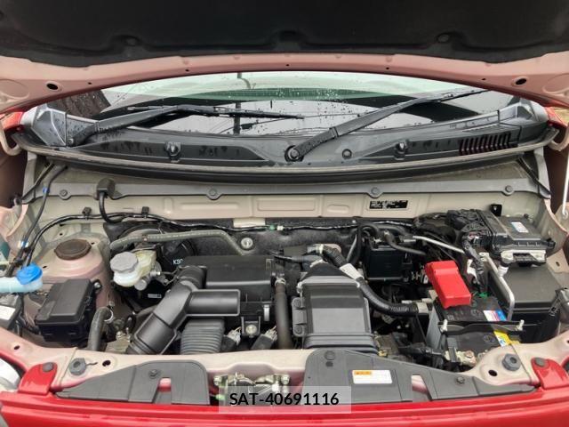 Suzuki HUSTLER 2020-07 8849370-12