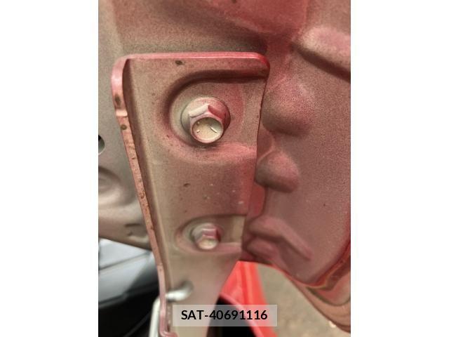 Suzuki HUSTLER 2020-07 8849370-13