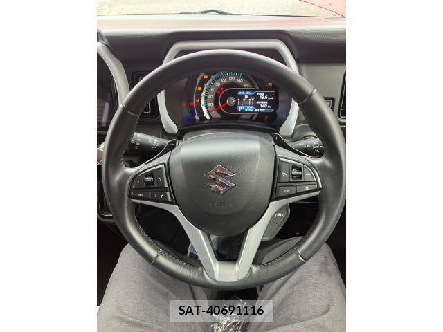 Suzuki HUSTLER 2020-07 8849370-14