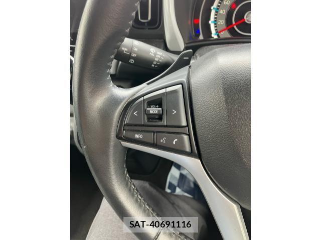 Suzuki HUSTLER 2020-07 8849370-15