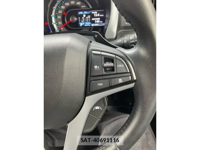 Suzuki HUSTLER 2020-07 8849370-16