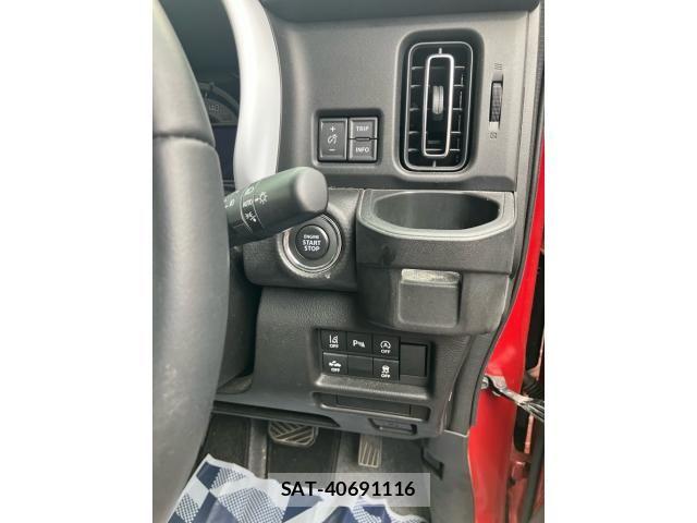 Suzuki HUSTLER 2020-07 8849370-17