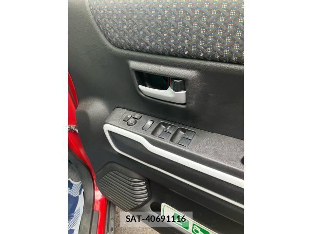 Suzuki HUSTLER 2020-07 8849370-18
