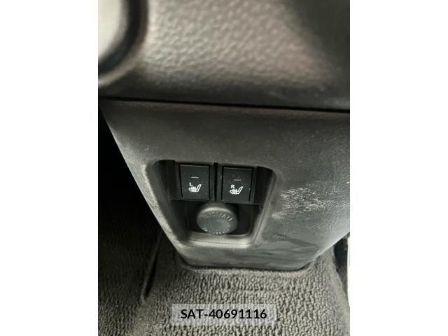 Suzuki HUSTLER 2020-07 8849370-19
