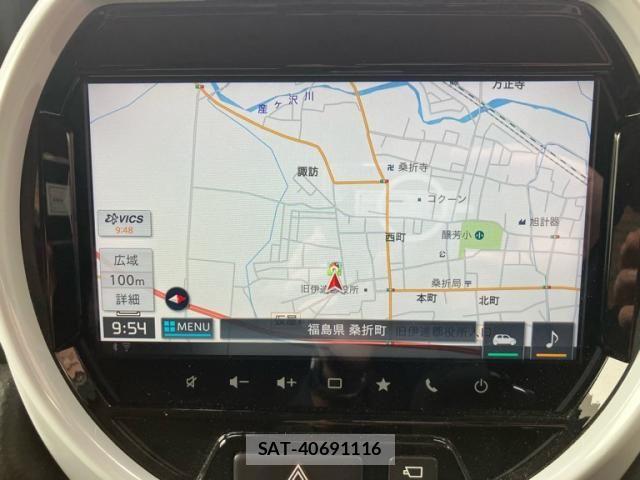 Suzuki HUSTLER 2020-07 8849370-23