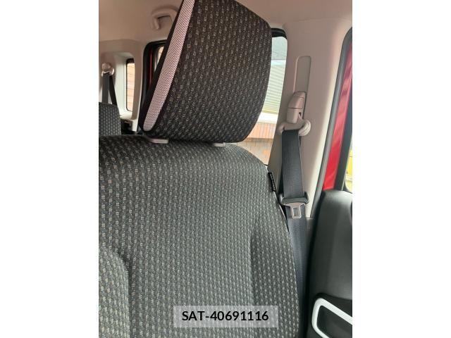 Suzuki HUSTLER 2020-07 8849370-24