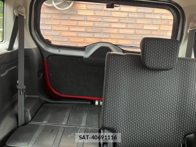 Suzuki HUSTLER 2020-07 8849370-25