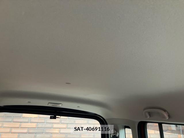 Suzuki HUSTLER 2020-07 8849370-26