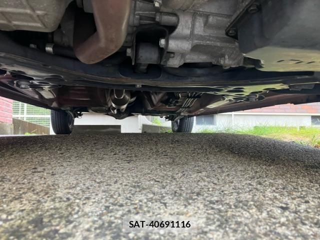 Suzuki HUSTLER 2020-07 8849370-27
