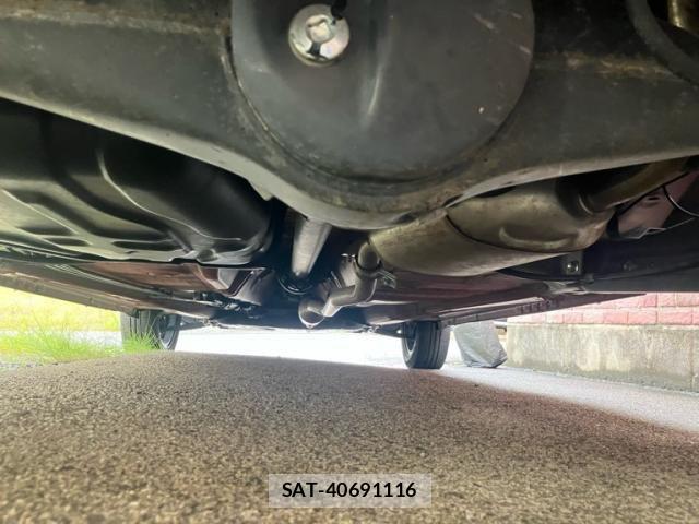Suzuki HUSTLER 2020-07 8849370-28
