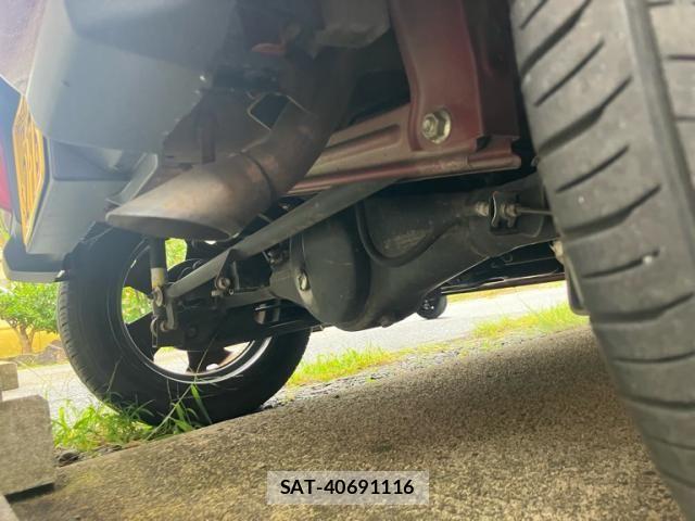 Suzuki HUSTLER 2020-07 8849370-29