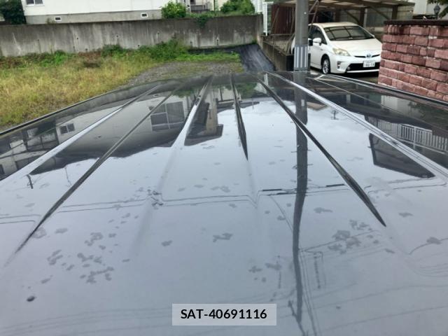Suzuki HUSTLER 2020-07 8849370-6