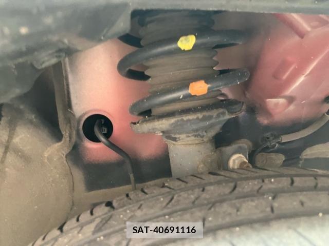 Suzuki HUSTLER 2020-07 8849370-7