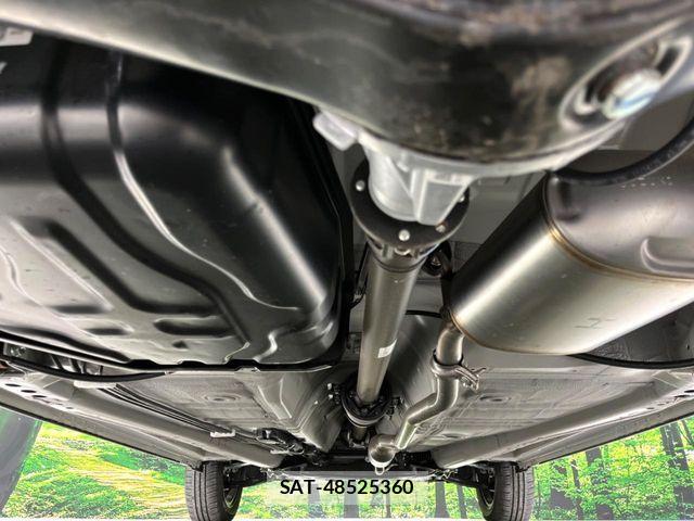 Suzuki HUSTLER 2025-12 8849366-19