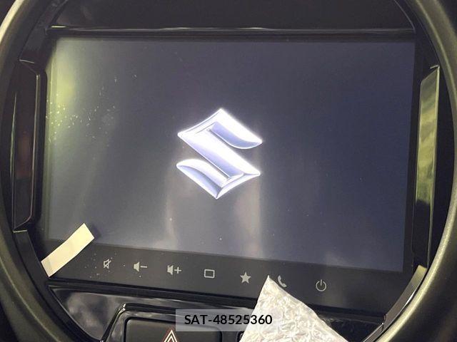 Suzuki HUSTLER 2025-12 8849366-3