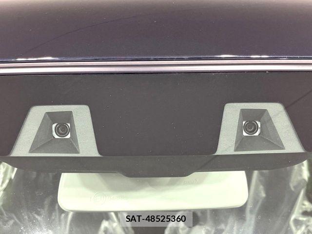 Suzuki HUSTLER 2025-12 8849366-5
