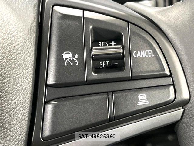 Suzuki HUSTLER 2025-12 8849366-6