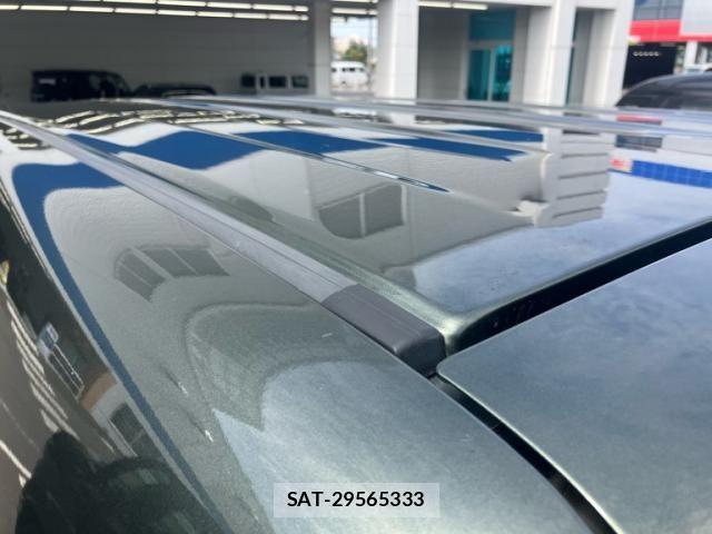 Suzuki HUSTLER 2014-03 8849374-9