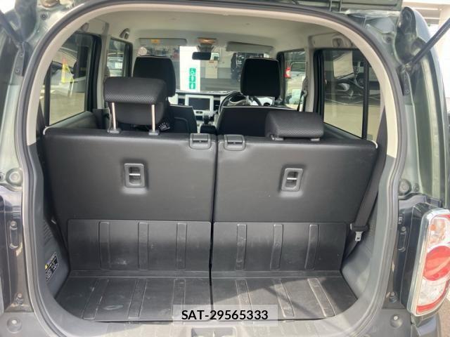 Suzuki HUSTLER 2014-03 8849374-10