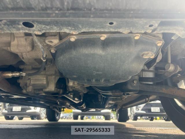 Suzuki HUSTLER 2014-03 8849374-2