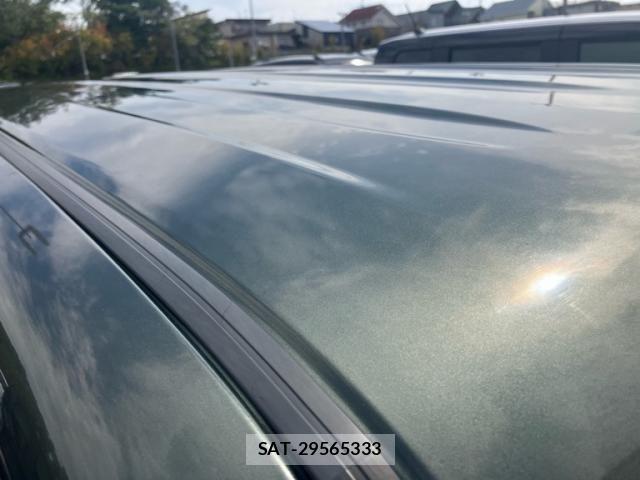 Suzuki HUSTLER 2014-03 8849374-4