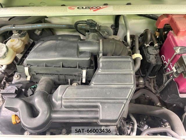 Suzuki HUSTLER 2015-07 8849373-17