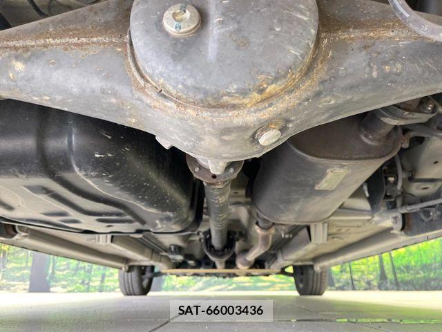 Suzuki HUSTLER 2015-07 8849373-18