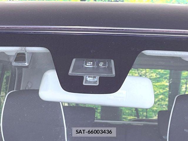 Suzuki HUSTLER 2015-07 8849373-4