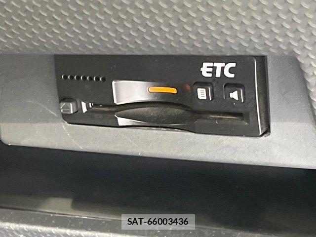 Suzuki HUSTLER 2015-07 8849373-5