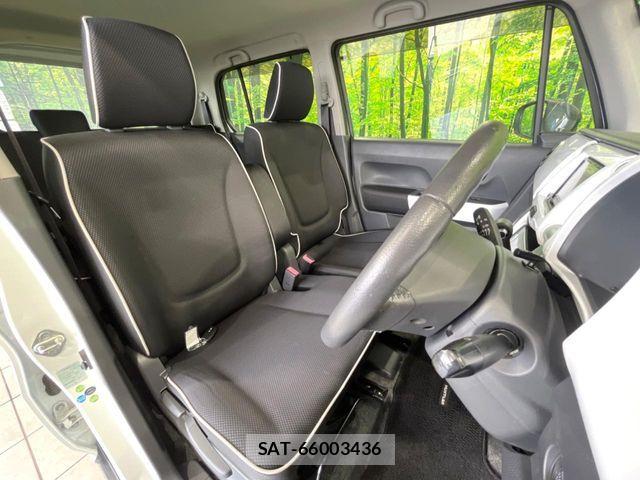 Suzuki HUSTLER 2015-07 8849373-7