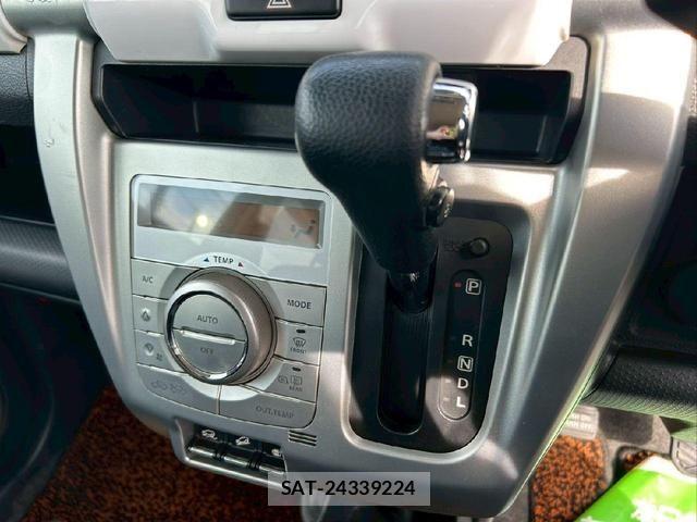 Suzuki HUSTLER 2014-07 8849372-15