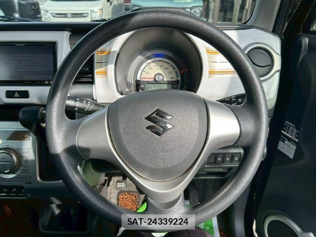Suzuki HUSTLER 2014-07 8849372-16