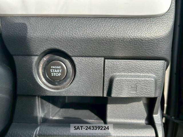 Suzuki HUSTLER 2014-07 8849372-18