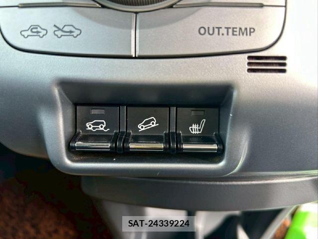 Suzuki HUSTLER 2014-07 8849372-19