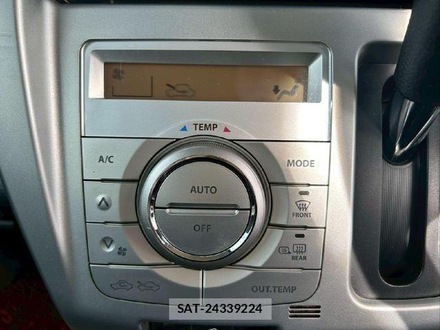 Suzuki HUSTLER 2014-07 8849372-20