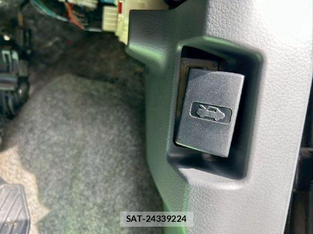 Suzuki HUSTLER 2014-07 8849372-23