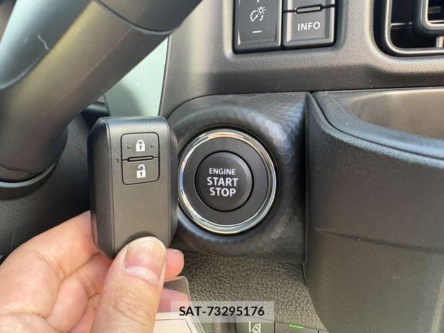 Suzuki HUSTLER 2025-12 8871182-12
