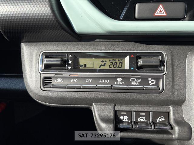Suzuki HUSTLER 2025-12 8871182-16