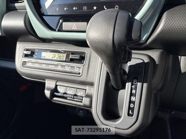 Suzuki HUSTLER 2025-12 8871182-17