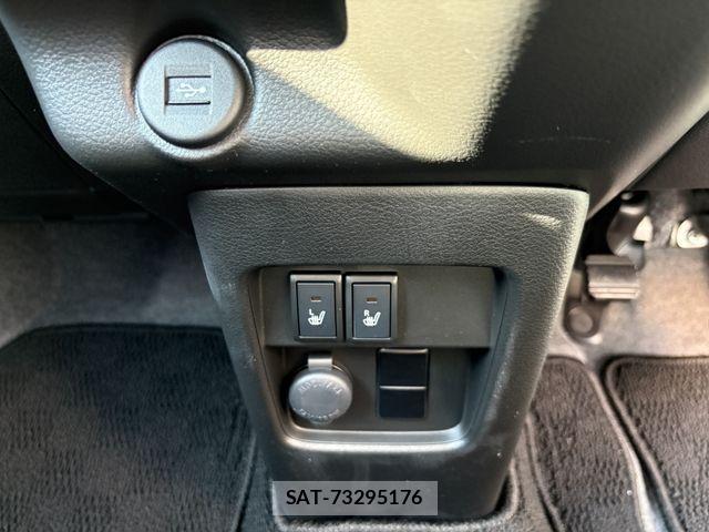 Suzuki HUSTLER 2025-12 8871182-18