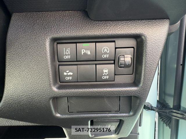 Suzuki HUSTLER 2025-12 8871182-19