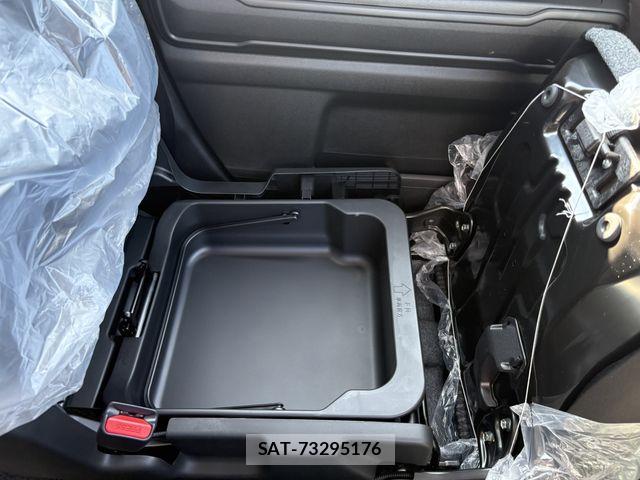 Suzuki HUSTLER 2025-12 8871182-27